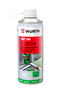 Haftschmierstoff HHS®  200 HAFTSHMIRST-HHS200-400ML