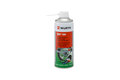 Haftschmierstoff HHS® 100 HAFTSHMIRST-HHS100-400ML