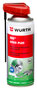 Haftschmierstoff HHS®  6000 PLUS HAFTSHMIRST-HHS6000PLUS-400ML