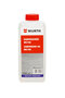 Kompressoröl WK 100 DLOEL-WK100-1LTR