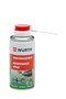 Wartungsspray WARTSPR-150ML