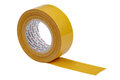 Doppelseitiges Klebeband Strong 50mm x 25m