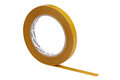 Doppelseitiges Klebeband 12mm x 25m
