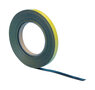Zierleistenklebeband 12mm x 10m