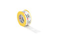 Klebedichtband EURASOL® 60mmx25m
