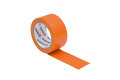 Putzband Soft 50mm x 33m
