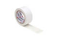 Putzband Soft 50mm x 33m