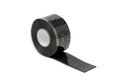 Sofort-Reparaturband HR 25,4mmx3,65m