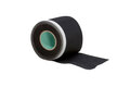 EPDM-Dichtband Außen DIBA-RAL-AUS-EPDM-SK-0,6X200MMX20M