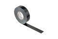 Universalklebeband 50mm x 50m