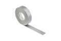 Universalklebeband 38mmx50m