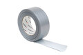 Gewebeklebeband 50mm x 50m