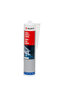 KONSTKLEBST-KD-POWER-WEISS-KART-300ML weiß Kartusche 300ml