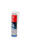 KONSTKLEBST-KD-POWER-GRAU-KART-300ML grau Kartusche 300ml