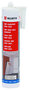 SMP Klebstoff HIGH TACK KONSTKLEBST-SMP-(HIGH-TACK)-WEISS-290ML
