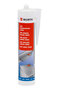 SMP Klebedichtstoff SPRINT KONSTKLEBST-SMP-SPRINT-WEISS-290ML