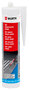 SMP Klebedichtstoff XTREME KONSTKLEBST-SMP-XTREME-290ML