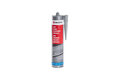 SMP Klebedichtstoff METALLIC KONSTKLEBST-SMP-METALLIC-290ML