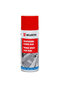 Kraftsprühkleber Plus SPRKLEB-KRAFT-PLUS-400ML