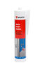 Multi-Kraftkleber 310 ml
