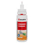 Schraubensicherung hochfest SHRSI-DOS-HOCHFEST-50G