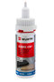 Sekundenklebstoff Klebfix 4 in 1 SEKKLEBST-(KLEBFIX-4IN1)-50G