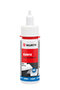 Sekundenklebstoff Klebfix SEKKLEBST-KLEBFIX-50G