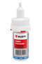 Sekundenklebstoff Klebfix PLASTOBOND SEKKLEBST-(KLEBFIX-PLASTOBOND)-20G