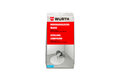Bodenausgleichsmasse CERAfix®  201-2 NIVELMAS-(CERAFIX-201-2)-25KG