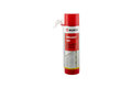 2K-Zargenschaum PURLOGIC®  Fast ZARGSCHAUM-2K-PURLOGIC-FAST-400ML