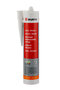 Acryl Spezial ACRYLDI-WEISS-SPEZIAL-310ML