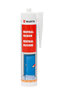 Neutralsilikon SILDI-NEUT-BETONGRAU-310ML