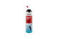 PU-Schaumreiniger PURLOGIC®  Clean REINIG-PU-PISTSCHAUM-500ML