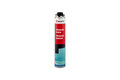 Perimeterkleber KLEBST-DAEMMSTPL-PERIMETER-750ML