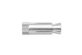 Hohldeckenanker W-HD M12X45/58