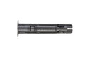 Kunststoff-Allzweckdübel SHARK Pro 14x76