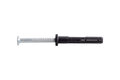 Nageldübel SHARK®  Hammer TYP FK 6x40/10