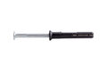 Nageldübel SHARK®  Hammer TYP SK 6x40/10