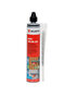 Injektionsmörtel Basic WIT-PM 200 DBL-MOERT-(WIT-PM200)-KART-300ML