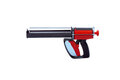 Auspresspistole HandyMax AUSPRESPIST-DBL-HANDYMAX-(F.WIT)-310ML
