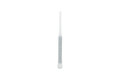Statikmischer WIT-MX STATMISCH-(WIT-MX)