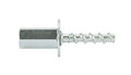 Betonschraube mit Innengewinde W-BS/S 6x55