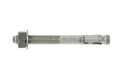 Fixanker W-FAZ/A4 M8-10-21/75