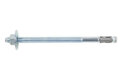 Fixanker W-FAZ/S-U M12x285/190