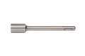 Maschinen-Setzwerkzeug MA-SETZWZG-(FIXANK-W-FAZ/W-FA)-(M8-M16)