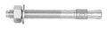 Fixanker W-FA/S M16-60-78/180