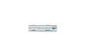 Schwerlastanker W-TM Typ A M10-250/60 mit Innengewinde