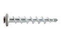 Isolierdübel W-ID SLIM 8x62