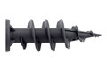 Isolierdübel SHARK®  ISO 18x50