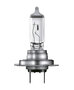 Halogenlampe Longlife H7 LL 12V